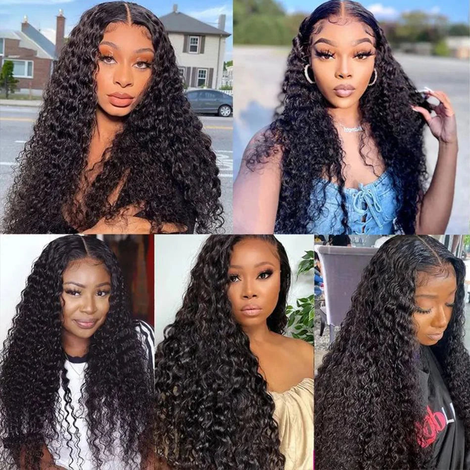 Unprocessed Malaysian Remy Human Hair Weave Extensions