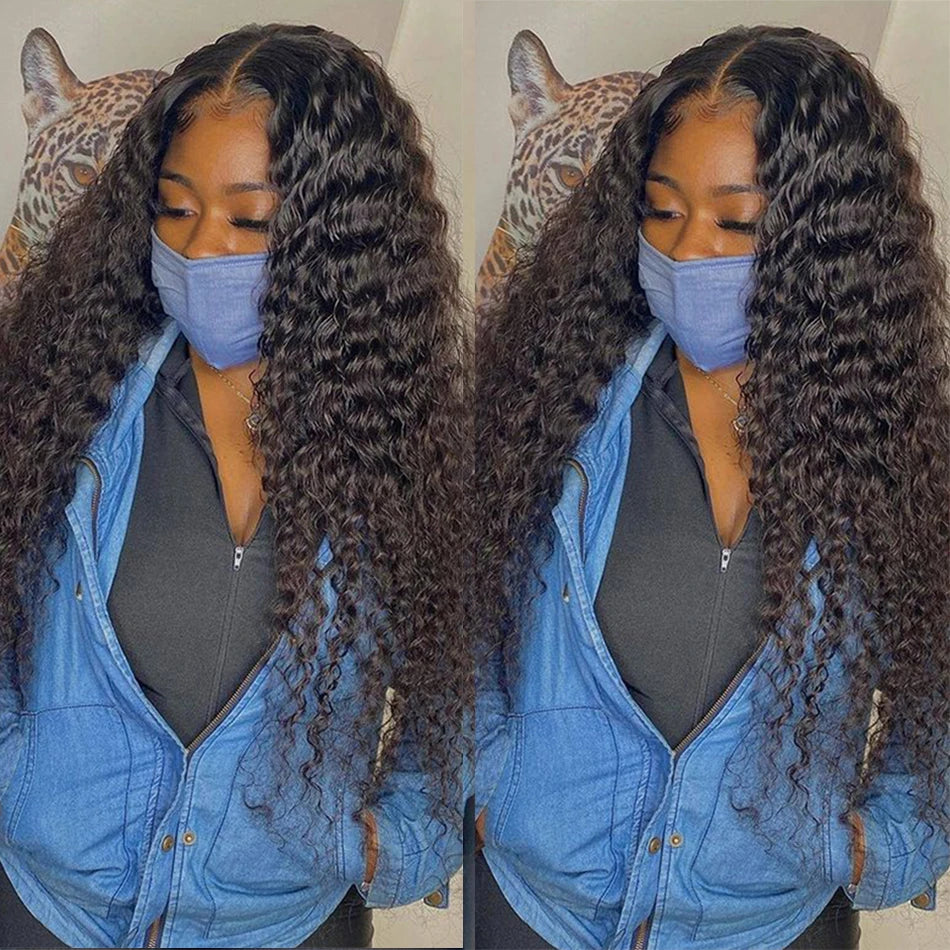 Unprocessed Malaysian Remy Human Hair Weave Extensions